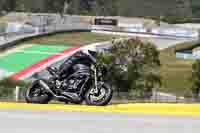 motorbikes;no-limits;peter-wileman-photography;portimao;portugal;trackday-digital-images